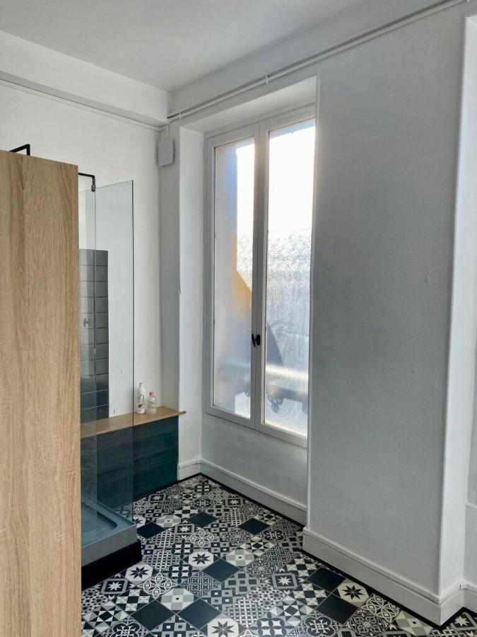 Le Square Vue Sur La Sauldre: Chateaux Et Beauval Apartment Romorantin-Lanthenay